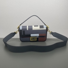 Fendi Satchel Bags